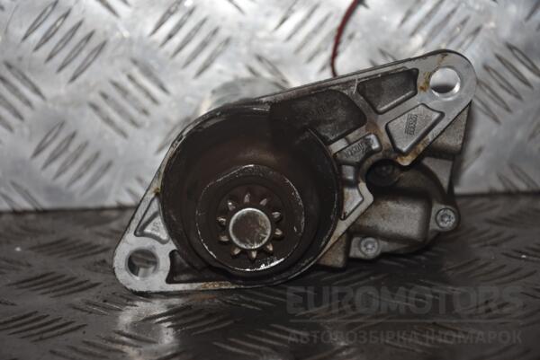 Стартер VW Polo 1.4 16V 2001-2009 0001120400 115726 - 2
