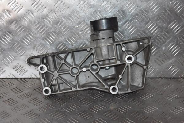 Кронштейн генератора VW Polo 1.4 16V 2001-2009 036145169C 115728 - 2