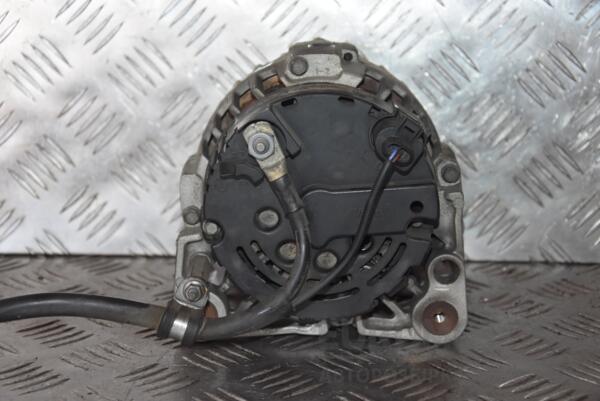 Генератор VW Polo 1.4 16V 2001-2009 037903025T 115731 - 3