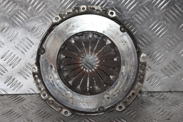 Корзина зчеплення VW Polo 1.4 16V 2001-2009 036141025P 115734 - 2