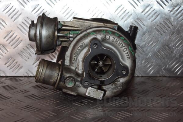 Турбіна Nissan Terrano 3.0td (R20) 1993-2006 14411VC100 115768 - 2