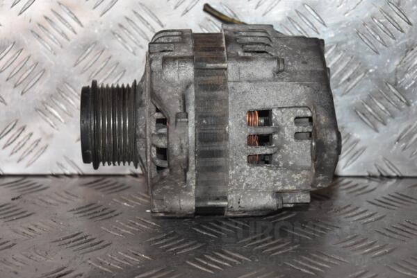 Генератор Nissan Terrano 3.0td (R20) 1993-2006 23100VC100, 115773 - 2