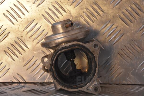 Клапан EGR механ VW Touran 2.0tdi 16V 2003-2010 038131501AN 115826 - 2