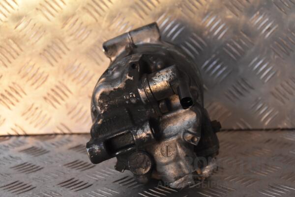 Компрессор кондиционера VW Passat 2.0tdi 16V (B6) 2005-2010 1K0820803Q 115836 - 3