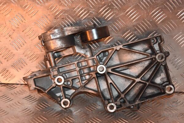 Кронштейн генератора VW Touran 2.0tdi 16V 2003-2010 03G903143A 115848 - 2