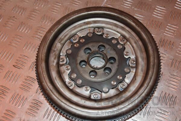 Маховик демпферный DSG VW Touran 2.0tdi 16V 2003-2010 115887 - 2