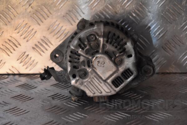 Генератор Toyota Corolla 1.3 16V (E12) 2001-2006 2706021020 115903 - 3