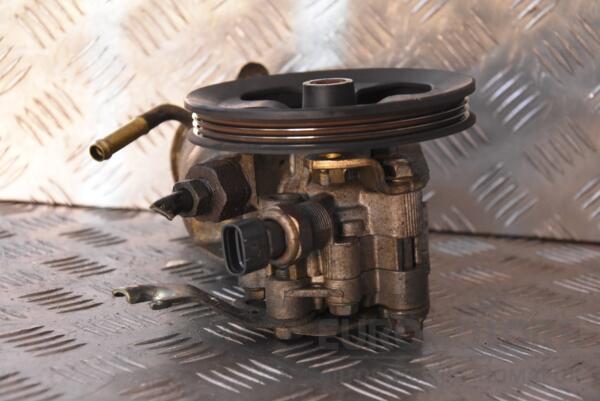 Насос гідропідсилювача керма (ГУР) Toyota Yaris Verso 1.3 16V 1999-2005 4431052160 115906 - 2