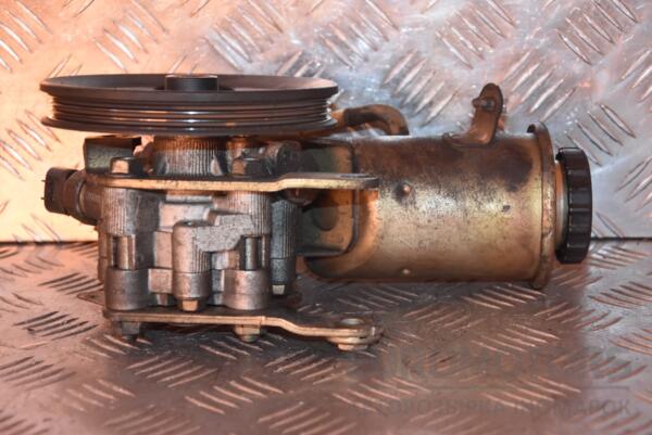 Насос гідропідсилювача керма (ГУР) Toyota Yaris Verso 1.3 16V 1999-2005 4431052160 115906 - 3