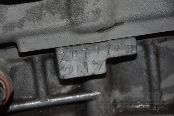 Двигатель Toyota Corolla 1.3 16V (E12) 2001-2006 2NZ-FE 115921 - 6