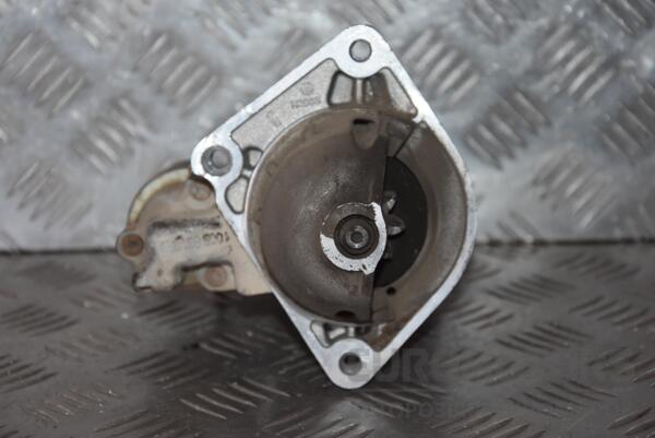 Стартер Iveco Daily 2.3hpi (E3) 1999-2006 0001109306 115950 - 2