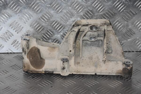 Кронштейн двигуна лівий Iveco Daily 2.3hpi (E3) 1999-2006 500376599 115959 - 2