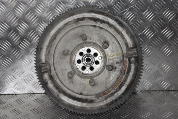 Маховик демпферний Iveco Daily 2.3hpi (E3) 1999-2006 115977 - 2