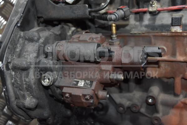 Паливний насос високого тиску (ТНВД) Ford S-Max 1.8tdci 2006-2015 5WS40094 115985  euromotors.com.ua