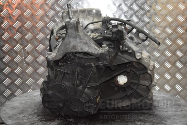 МКПП (механічна коробка перемикання передач) 5-ступка Ford Connect 1.8tdci 2002-2013 7T1R7002 115986 - 3