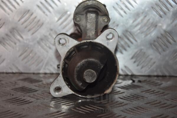 Стартер Ford Connect 1.8tdci 2002-2013 2T1411000BC 115997 - 2