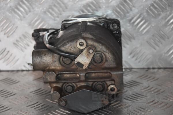 Компрессор кондиционера Ford Connect 1.8tdci 2002-2013 6T1619D629BA 116002 - 3