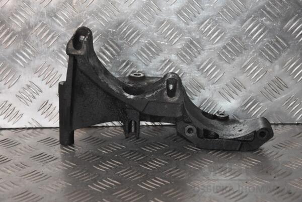 Кронштейн генератора Ford Connect 1.8tdci 2002-2013 6T1Q10239BB 116009 - 2