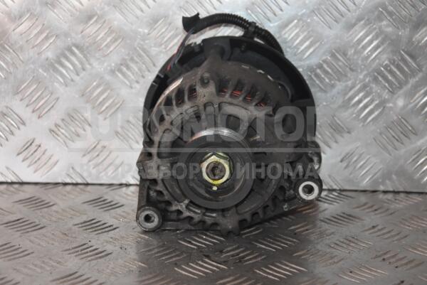 Генератор Ford Connect 1.8tdci 2002-2013 2015001010 116015 - 1