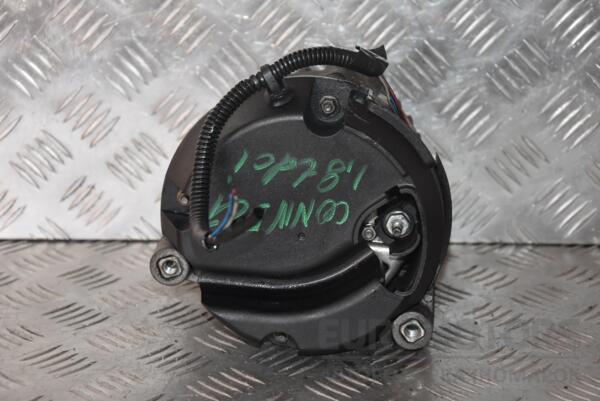 Генератор Ford Connect 1.8tdci 2002-2013 2015001010 116015 - 3