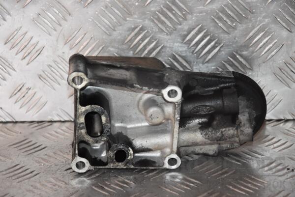 Теплообменник (Радиатор масляный) Ford Connect 1.8tdci 2002-2013 7T1Q6B624AA 116021 - 2