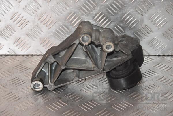 Натяжна ролик ременя генератора Ford Connect 1.8tdci 2002-2013 1S4Q6A228AE 116025 - 2
