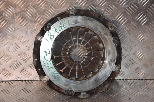 Корзина сцепления Ford Connect 1.8tdci 2002-2013 116043 - 2