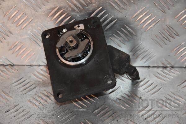 Вакуумний насос Citroen Jumper 2.8tdi 1994-2002 116065 - 2