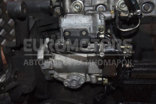 Топливный насос высокого давления ( ТНВД ) Jeep Grand Cherokee 3.1td 1999-2004 0460405999 116088  euromotors.com.ua