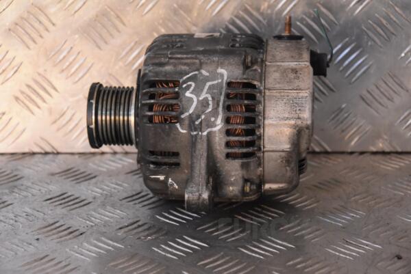 Генератор Jeep Grand Cherokee 3.1td 1999-2004 18522026F 116095 - 2