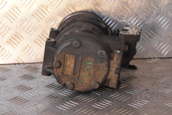 Компресор кондиціонера Jeep Grand Cherokee 3.1td 1999-2004 4472005621 116123 - 3