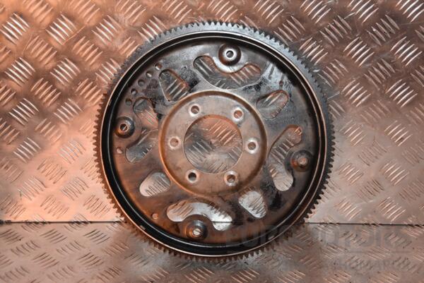 Маховик вінець АКПП Jeep Grand Cherokee 3.1td 1999-2004 18776264A 116126 - 2