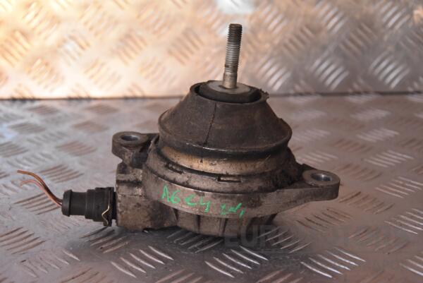 ОПОРА двигуна Audi A6 2.5tdi (C4) 1994-1997 4A0199382D 116172 - 2