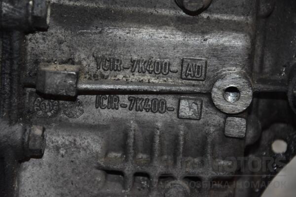 МКПП (механічна коробка перемикання передач) 5-ступка Ford Transit 2.4td 2000-2006 YC1R7003HG 116192 - 6