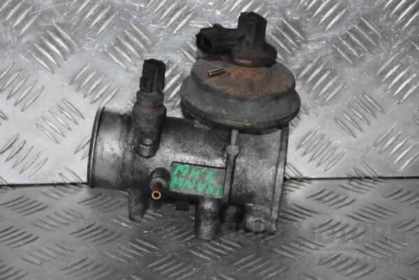 Механік EGR клапана Ford Transit 2.4td 2000-2006 YC1Q9D475BF 116212 - 2
