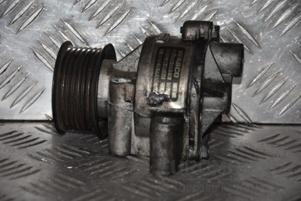 Вакуумный насос Ford Transit 2.4di, 2.4td 2000-2006 YC1Q2A451AH 116214 - 2