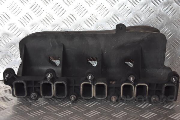 Колектор впускний пластик Ford Transit 2.4td 2000-2006 YC1Q9424BG 116218 - 2