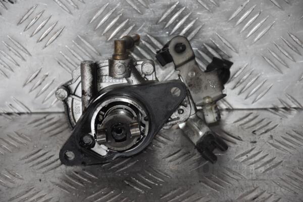 Вакуумний насос Fiat Doblo 1.3MJet 2000-2009 73501358 116247 - 2