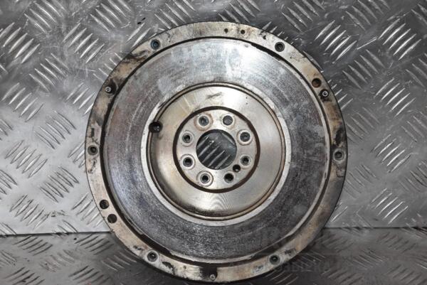 Маховик Fiat Doblo 1.3MJet 2000-2009 46817509 116249 - 2