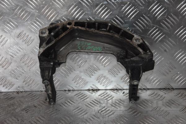 Кронштейн КПП Fiat Doblo 1.3MJet 2000-2009 55182191 116273 - 2