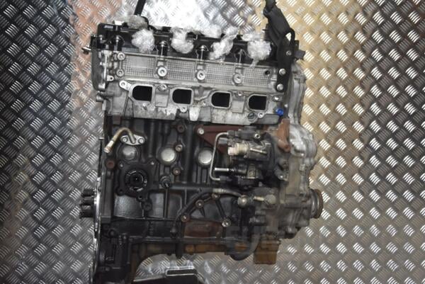Двигун Nissan Pathfinder 2.5dCi 2004-2015 YD25DDTi 116298 - 4