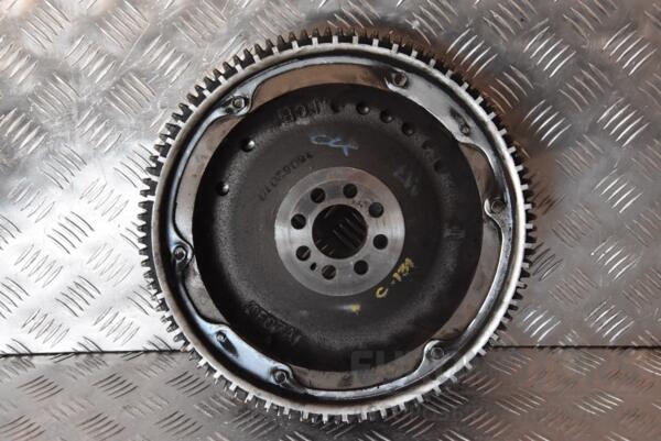 Маховик Nissan NP300 2.5dCi 2008-2015 12310VK500 116306 - 2