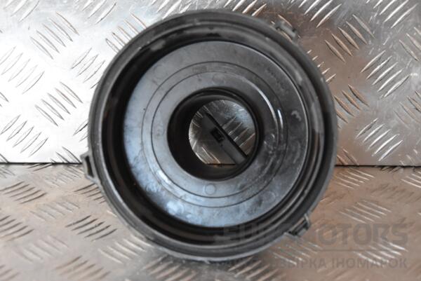 Расходомер воздуха Nissan NP300 2.5dCi 2008-2015 226807S000 116309 - 2