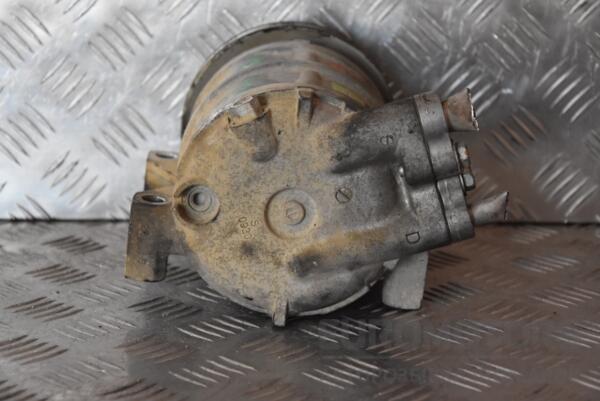 Компрессор кондиционера Nissan Pathfinder 2.5dCi 2004-2015 926002TB0A 116311 - 3