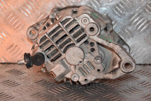 Генератор Nissan Pathfinder 2.5dCi 2004-2015 23100VK010 116332 - 3