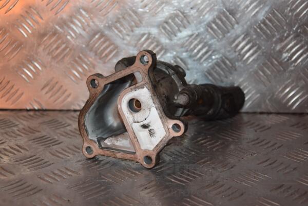 Корпус термостата Nissan NP300 2.5dCi 2008-2015 11061AD200 116338 - 2