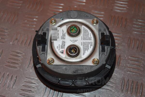 Подушка безопасности руль Airbag 00- BMW 3 (E46) 1998-2005 33109680803X 116427 - 2
