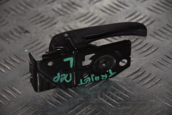 Ручка двері внутрішня передня ліва Hyundai Trajet 2000-2008 116446 - 2