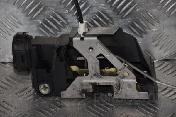 Замок двері передній правий Mercedes A-class (W168) 1997-2004 A1687230008 116448 - 2