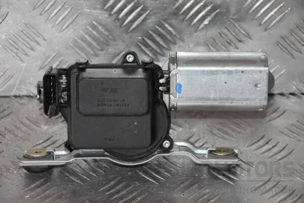 Моторчик стеклоочистителя задний Jeep Grand Cherokee 1999-2004 55155884AB 116454 - 2